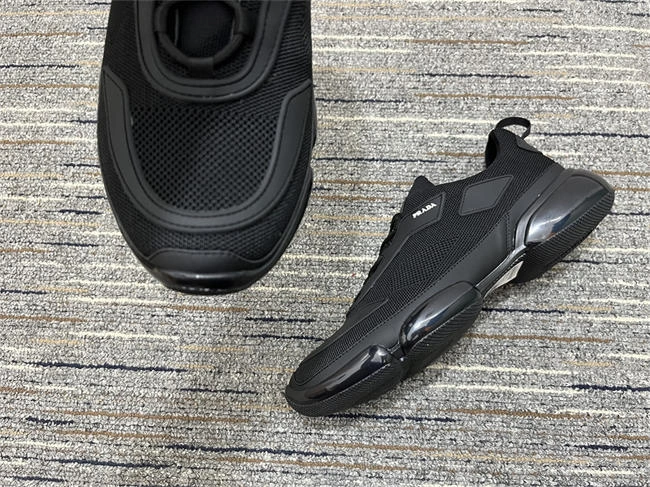 Pra*a cup sneakers snug 3296