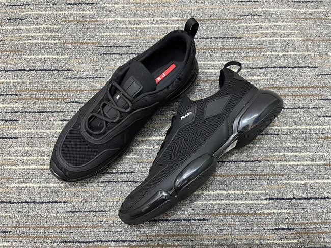 Pra*a cup sneakers snug 3296