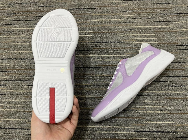 original Pra*a cup sneakers 3274