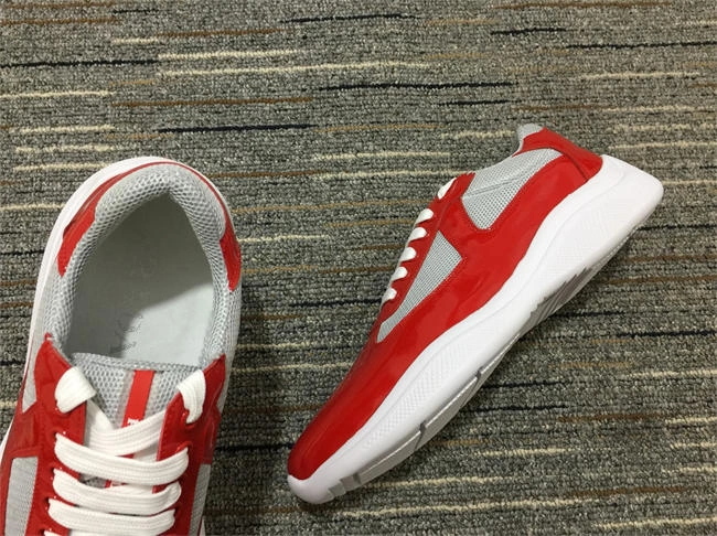 Pra*a cup sneakers compact 3302