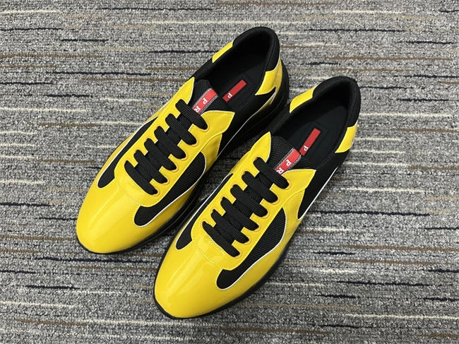 Pra*a cup sneakers original 3278