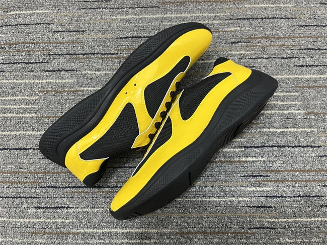 Pra*a cup sneakers original 3278