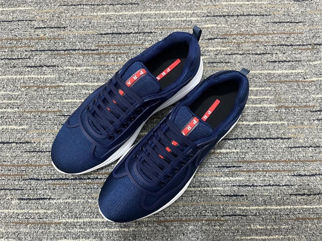 Pra*a cup sneakers smartchoice 3277