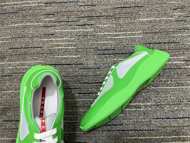 Pra*a cup sneakers affordable 3280