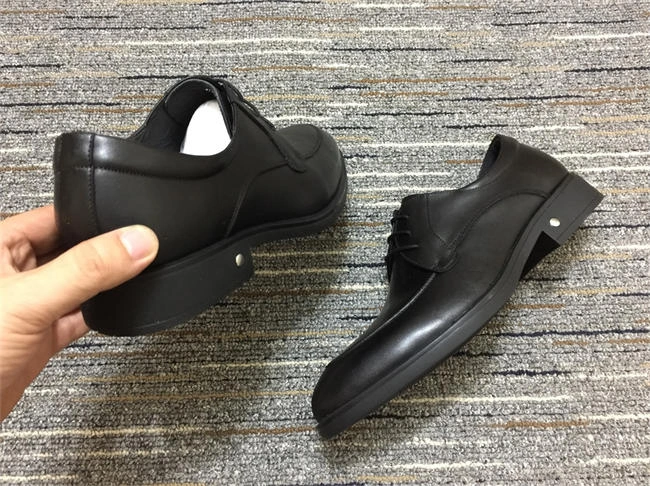 durable Pra*a loafer 3328