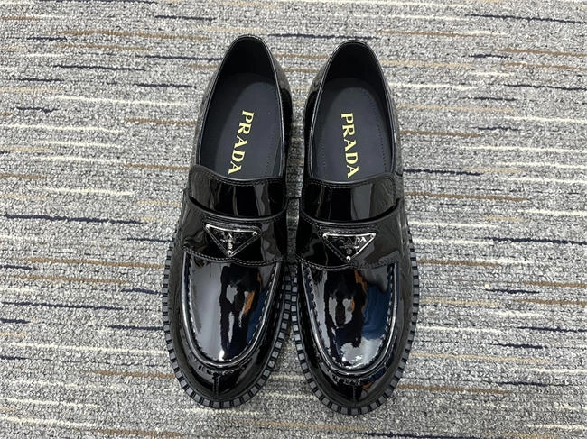 Pra*a loafer women smartchoice 3334