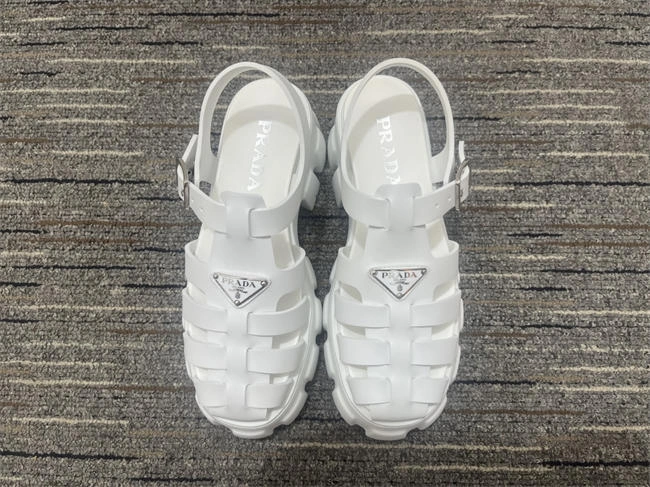 Pra*a slipper fashionforward 3342