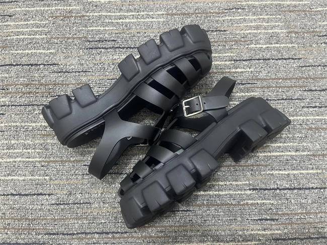 pra*a slipper S*pportive 3344