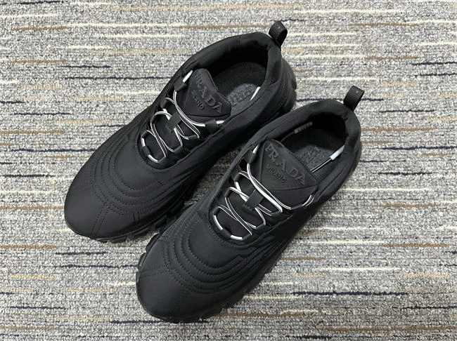 goodfit Pra*a sneaker 3366