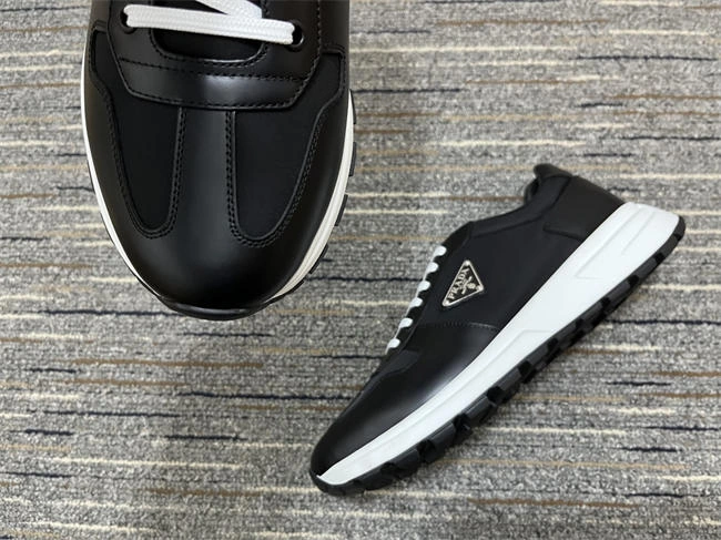 Pra*a sneaker sunprotective 3370