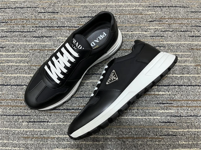 Pra*a sneaker sunprotective 3370