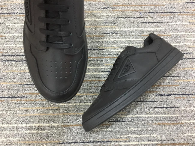 Pra*a sneaker relaxedfit 3375