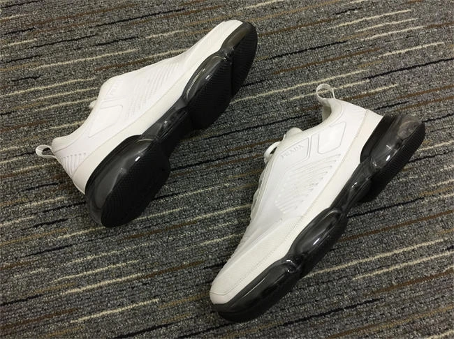 ontrend Pra*a sneaker 3387