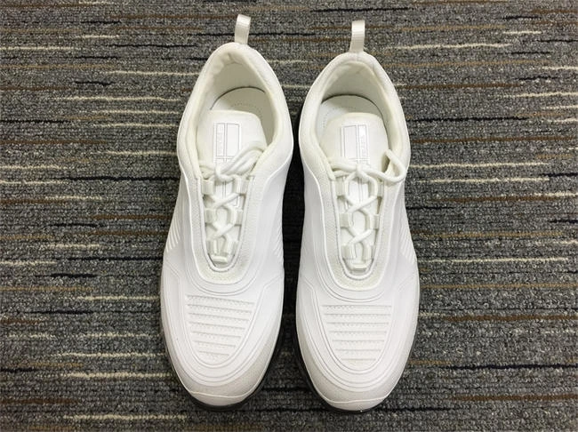 ontrend Pra*a sneaker 3387