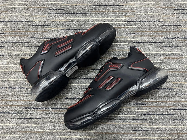 Pra*a sneaker welldesigned 3389