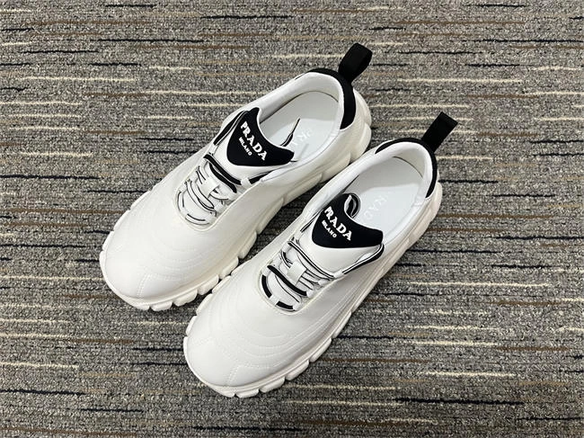 Pra*a sneaker casual 3355