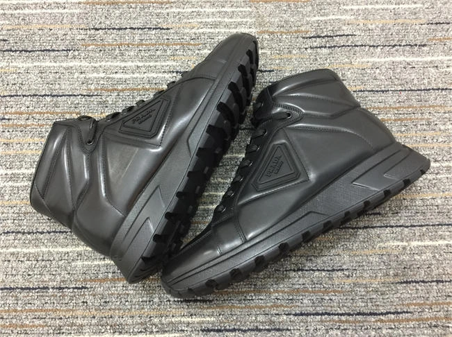 Pra*a sneaker breathable 3358