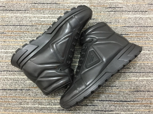 Pra*a sneaker breathable 3358