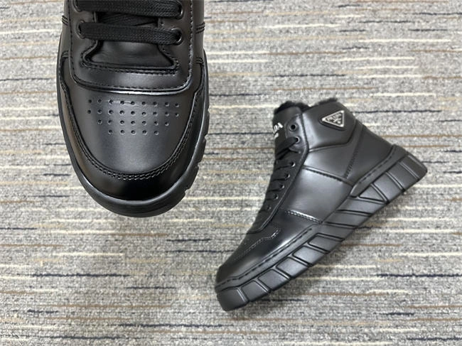 Pra*a sneaker odorresistant 3359