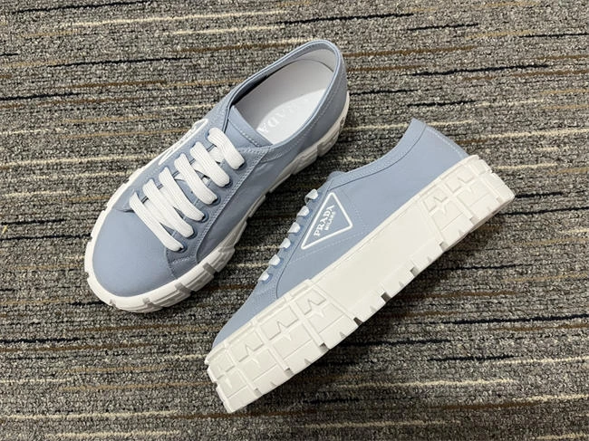 welldesigned Pra*a sneaker women 3400