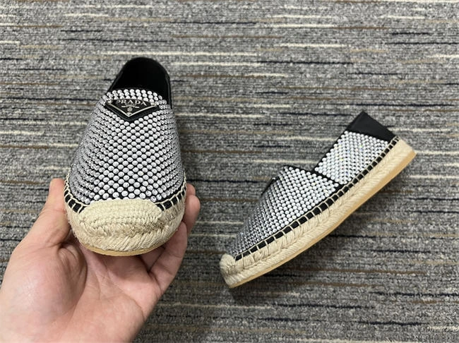 Pra*a sneaker women sporty 3393