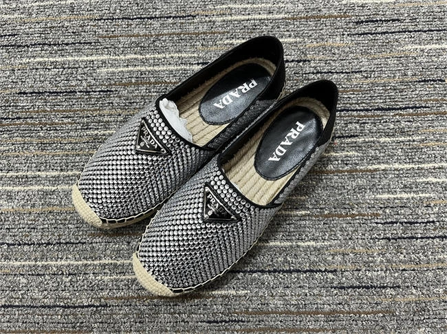 Pra*a sneaker women sporty 3393