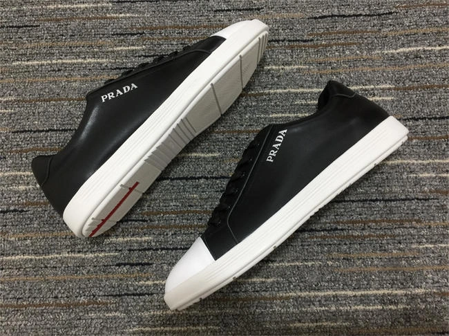 Pra*a sneaker women softtouch 3396