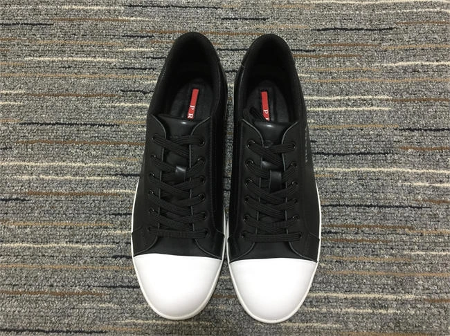 Pra*a sneaker women softtouch 3396