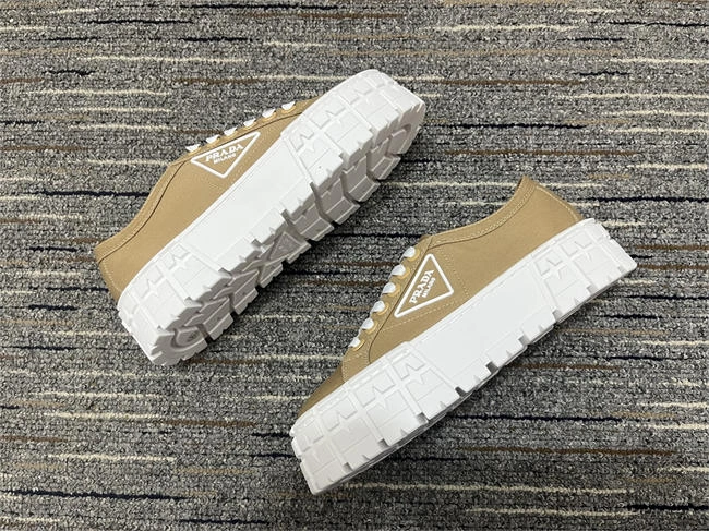 goodfit Pra*a sneaker women 3398