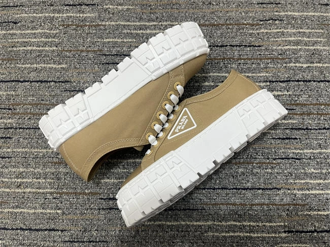 goodfit Pra*a sneaker women 3398