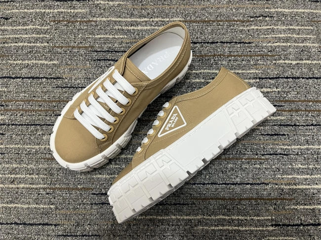 goodfit Pra*a sneaker women 3398