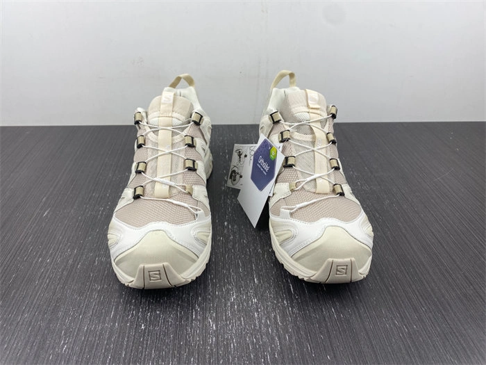 Salomon Thermal 5958