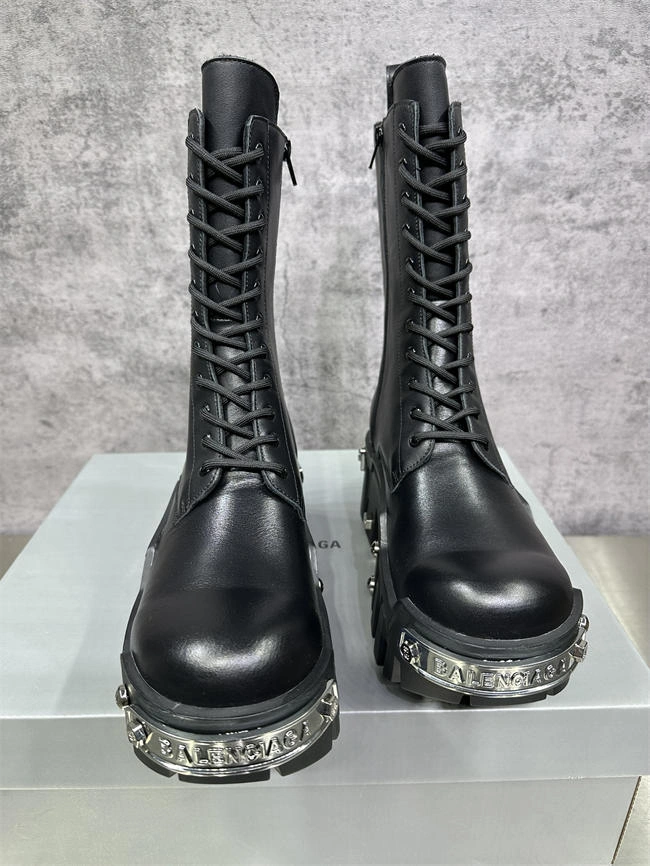 Sleek blcg boot 4251