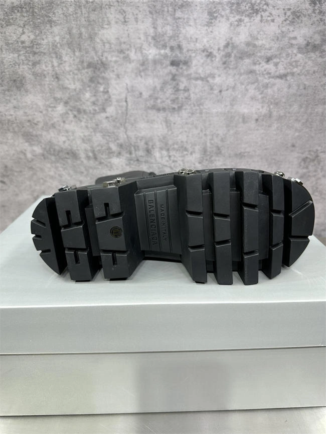 Sleek blcg boot 4251