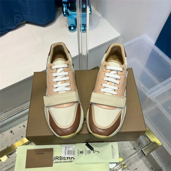 bvrberry MJ FastDry 2630