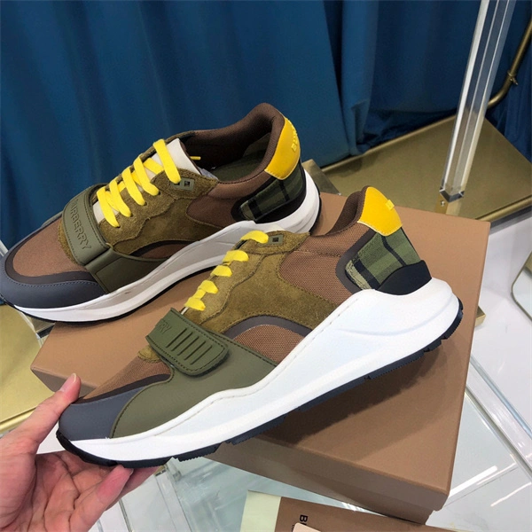 bvrberry MJ Compact 2659