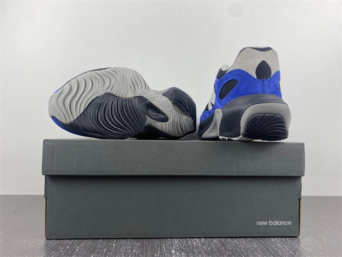 new balance NB X90 UWRPOTBK Youthful 5834